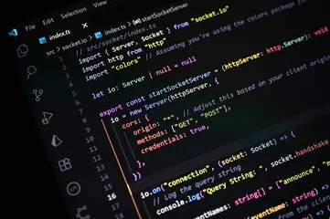 Simple Vim Usage and Examples